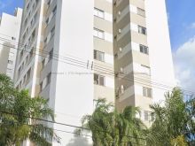 Apartamento Torres de Espanha