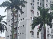 Oportunidade - junto ao shopping