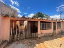 Excelente casa