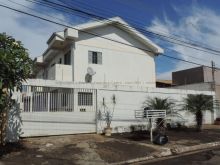 Ótima localização