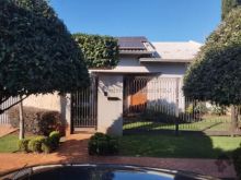 Imóvel no Jardim Planalto