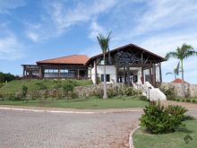 Terreno de esquina - 2.580 m² - oportunidade