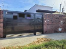 1 suíte - 2 quartos - próximo a Lagoa Itatiaia