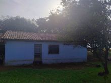 Chácara próximo ao Capão Seco