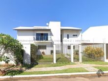 Linda sala para advogados no Itanhangá Park