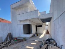 Maravilhosa - piscina e gourmet integrados