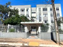 Apartamento - localização excelente