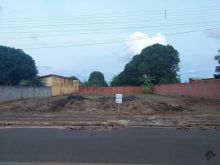 Excelente terreno na Vila Angélica