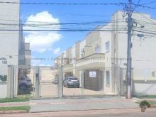 Condomínio Bella Montana