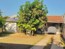 Casa próximo ao centro - preço imperdível