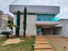 Sobrado Damha II - 2 suítes e 3 quartos