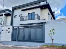 03 suítes com o melhor custo benefício do Carandá