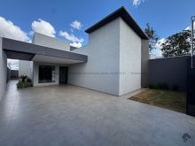 3 quartos sendo 1 suíte com banheira - área de lazer