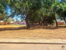 Residencial ou comercial