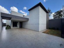 3 quartos sendo 1 suíte com banheira - área gourmet