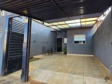 Rico em planejados e gourmet