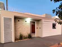 Baixou valor - olha que oportunidade incrível