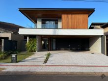 Damha II - design - sofisticação e amplitude