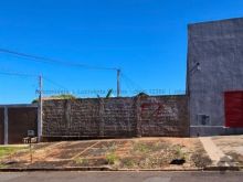 Excelente localização - próximo a av. Mascarenhas e Tamandaré