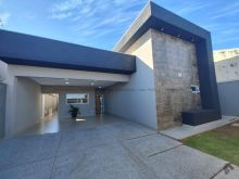 Imóvel com 3 suítes