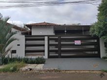 Casa ampla com suíte - 2 quartos com tudo incluso