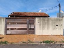 Oportunidade - R$ 250 mil