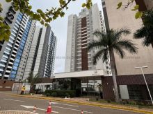 Porteira fechada - impecável - estado de novo