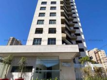 Apartamento com 03 suítes - Edifício Everest