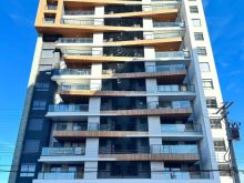 Plaza Jardim - nascente