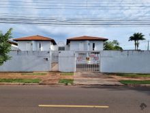 Excelente oportunidade - 3 quartos - 2 vagas