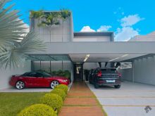 Tropical Park I - um verdadeiro oásis de lazer