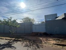 Excelente localização na Rua Santana