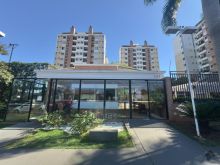 Apartamento no Upper Grand Park
