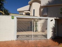 Excelente imóvel para residência ou escritório