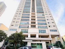 Acabamento diferenciado