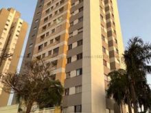 Localização privilegiada - próximo Pão de Açúcar