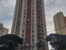 Maravilhoso apartamento
