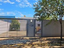 Excelente localização