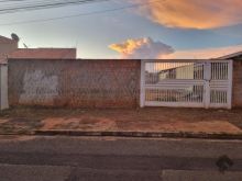 Oportunidade imperdível - terreno na Mata