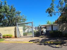 Apartamento - 3 quartos - mobiliado