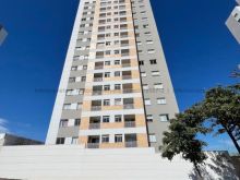 Torres de España - Bilbao