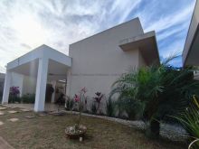 Villas Damha - oportunidade - local reservado