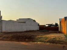 Terreno no Monte Carlo