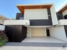 Sobrado Vilas Boas - Tv Morena