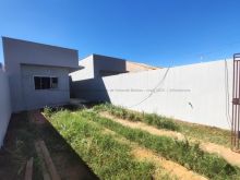 R$ 1.140,00 de parcela - mais barato que aluguel
