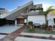 Linda casa - Damha I