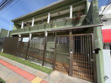 Sala comercial - condomínio e IPTU inclusos