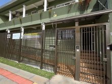 Localização privilegiada - IPTU incluso