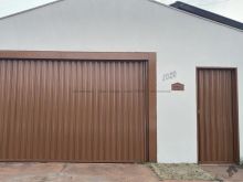 Casa na Vila Carlota