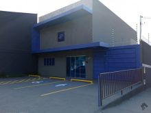 Negociamos proposta - excelente prédio comercial